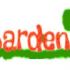 GARDENIA, un targ pentru pasionatii de gradinarit